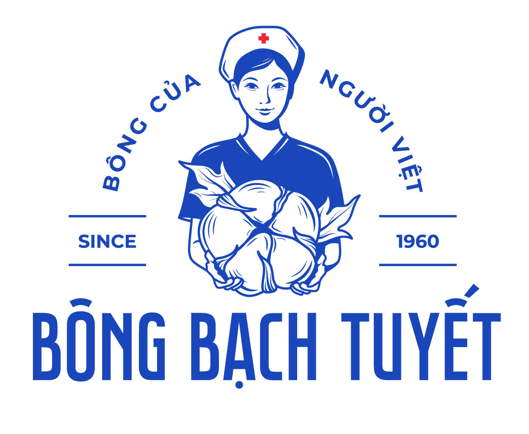 Công Ty CP Bông Bạch Tuyết